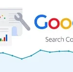 result_result_digital marketing company in kuwait google search console